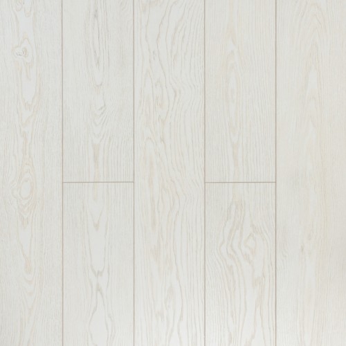 Ламинат Synchropolis 4V D40097 Дуб Сентимент Ламинат Synchropolis 4V D40097 Дуб Сентимент